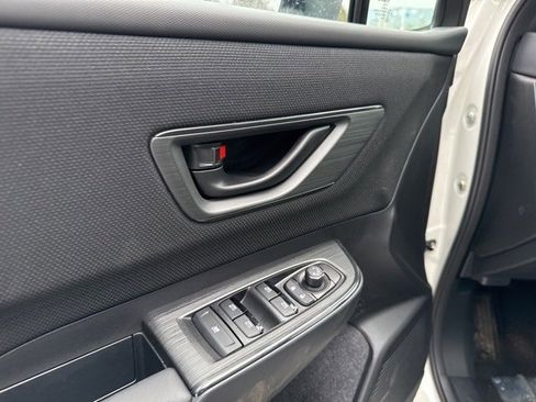 New 2026 Subaru Outback Premium image 20