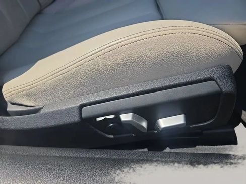 Used 2018 BMW 430i Convertible RWD image 40