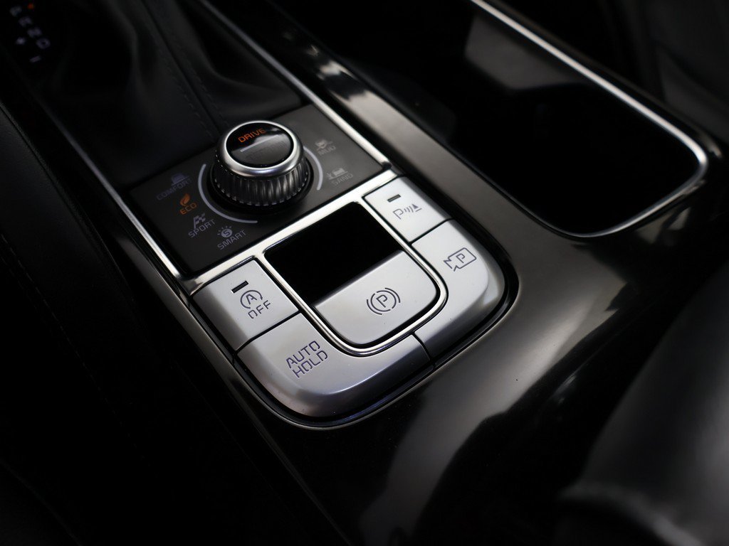 Used 2024 Kia Telluride SX X-Line AWD/4WD image 61