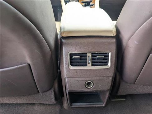 Used 2019 Lexus RX 350 FWD w/ Navigation Package image 18