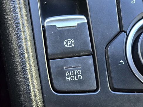 Certified 2022 MAZDA CX-5 AWD 2.5 S w/ Preferred Package image 23