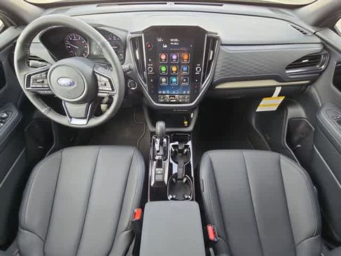 New 2026 Subaru Forester Limited w/ Limited Package image 14