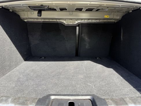 Certified 2023 Porsche Taycan GTS image 36