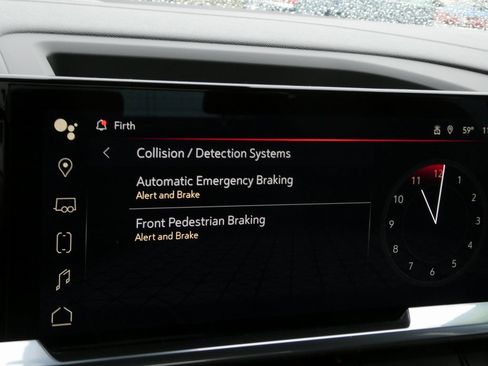 Used 2024 GMC Sierra 2500 SLE w/ SLE Convenience Package image 38