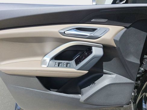 New 2026 Audi Q5 Premium Plus AWD/4WD image 18