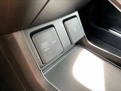 Used 2020 Acura RDX A-Spec FWD image 26