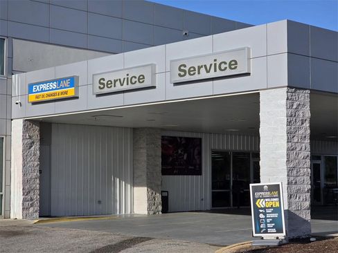 Used 2024 Chevrolet Malibu LT image 6