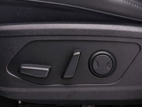Used 2022 Kia Sorento X-Line EX AWD/4WD image 23