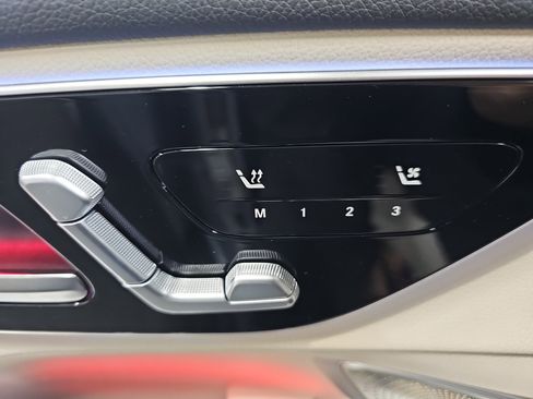 New 2026 Mercedes-Benz GLC 300 image 30