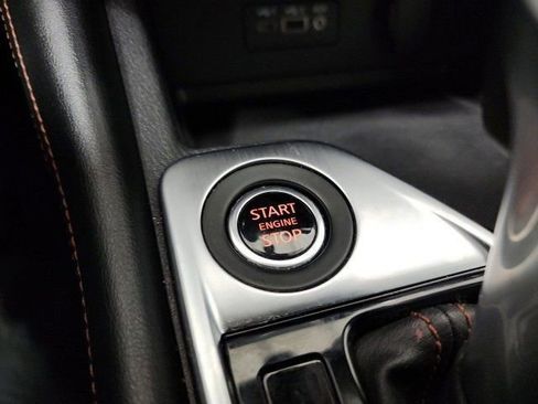 Used 2022 Nissan Sentra SR w/ Electronics Package image 32