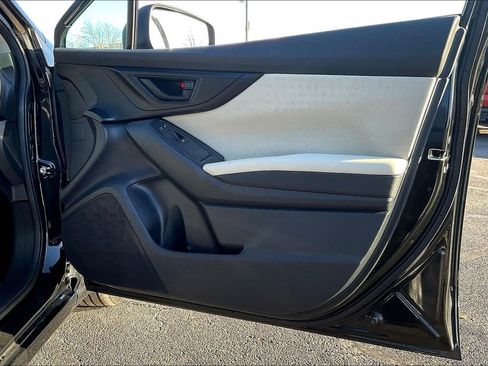 Used 2018 Subaru Impreza 2.0i image 27