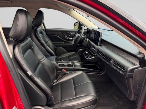 Used 2024 Lincoln Corsair FWD image 15