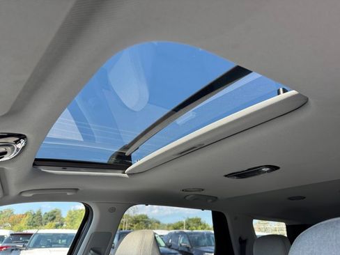 Used 2021 Hyundai Palisade SEL w/ Convenience Package image 30