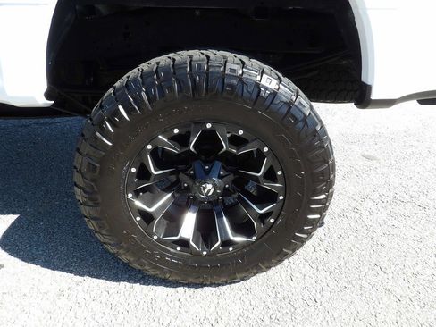 Used 2022 Ford F250 XLT w/ FX4 Off-Road Package AWD/4WD image 56