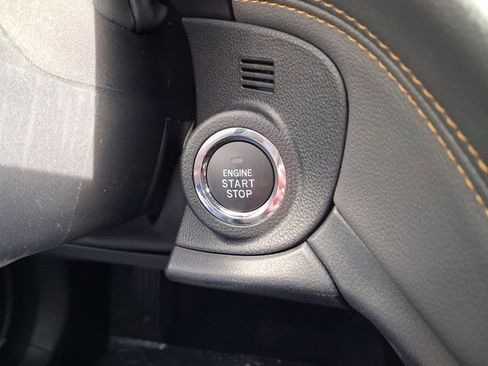 Used 2025 Subaru Outback Wilderness image 35