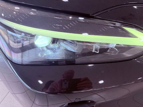 Used 2024 Lexus NX 250 FWD w/ Towing Package (2000 Lbs) image 15