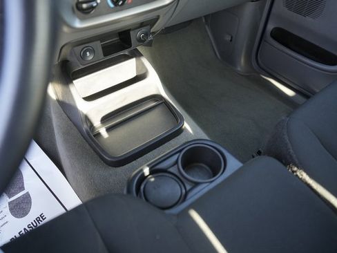 Used 2011 Ford Ranger XLT image 29