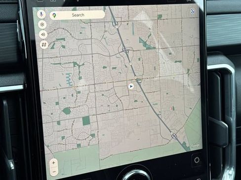 New 2026 GMC Acadia Elevation w/ Super Cruise Package image 24