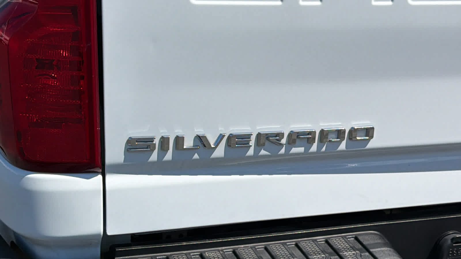 Used 2021 Chevrolet Silverado 2500 LT w/ Fleet Comfort Package AWD/4WD image 27