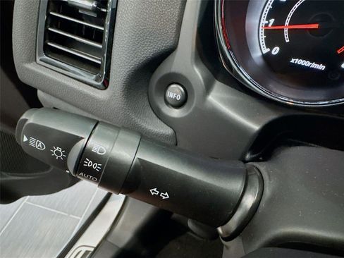 New 2026 Mitsubishi Outlander Sport AWD image 5