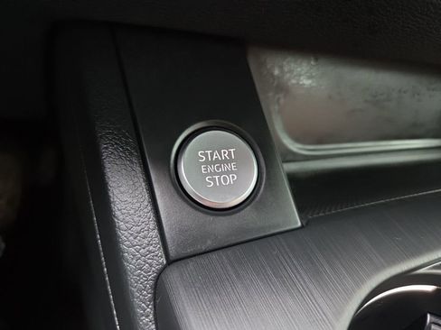 Used 2018 Audi A4 2.0T Premium Plus w/ Premium Plus Package image 41