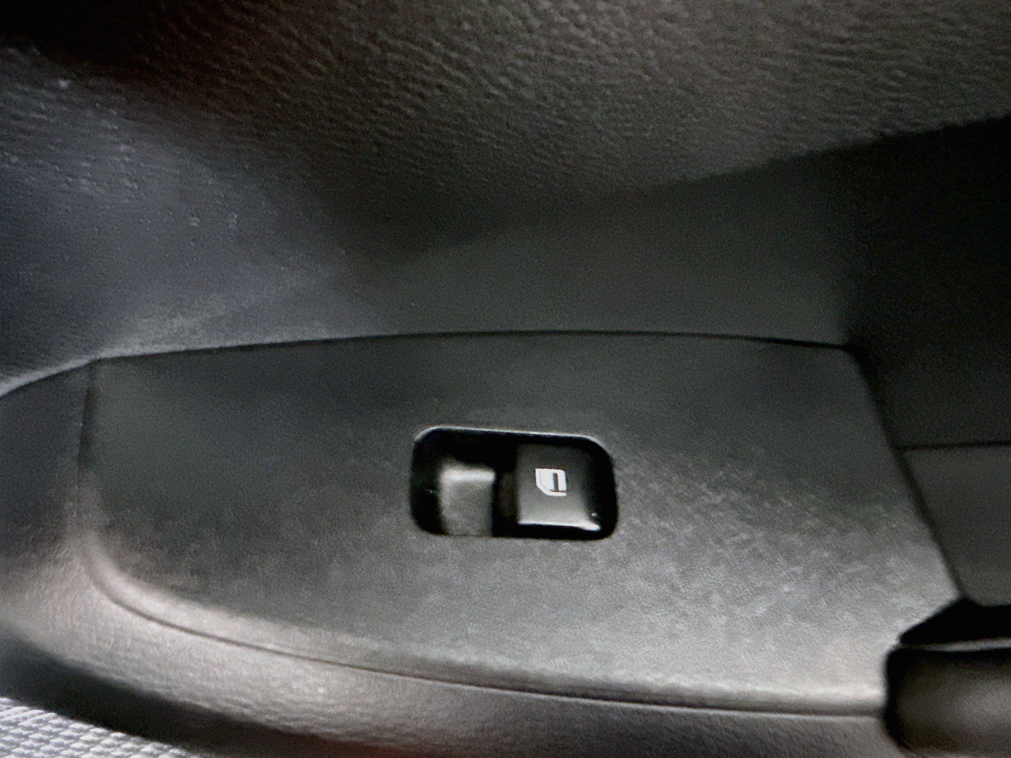 Used 2026 Kia Seltos S FWD image 31