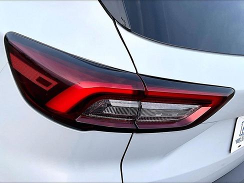 New 2026 Ford Escape ST-Line w/ Cold Weather Package image 28