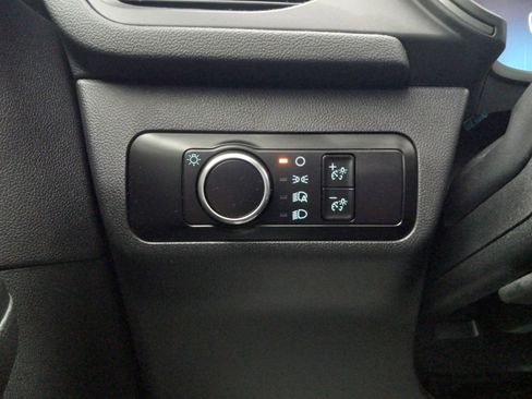 Used 2025 Ford Escape Active AWD/4WD image 25