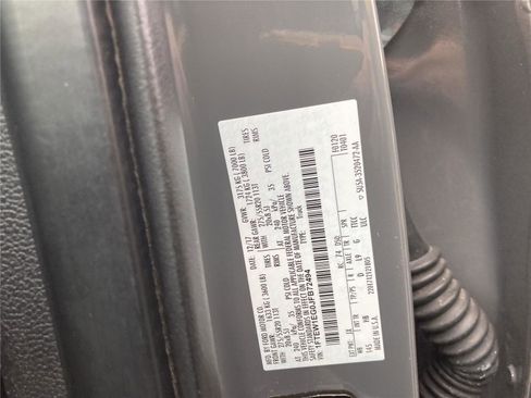 Used 2018 Ford F150 Lariat w/ Equipment Group 502A Luxury image 35