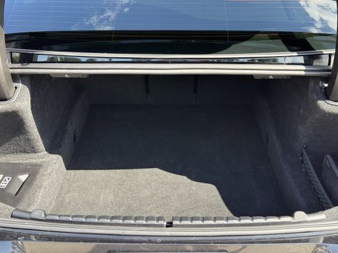 Used 2022 BMW M850i Gran Coupe xDrive M850i xDrive Gran Coupe w/ M Carbon Exterior Package image 30