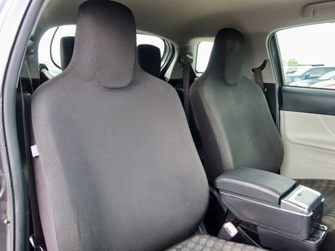 Used 2014 Scion iQ FWD image 14