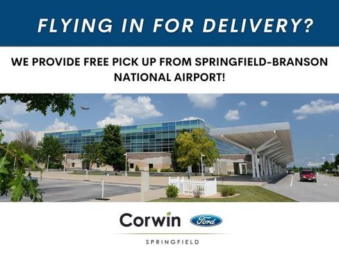 New 2026 Ford F150 Lariat AWD/4WD image 19