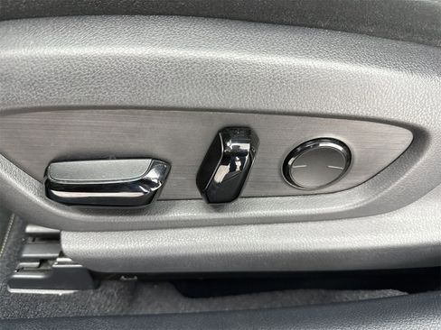 Used 2021 Lexus ES 350 F Sport w/ Accessory Package image 17