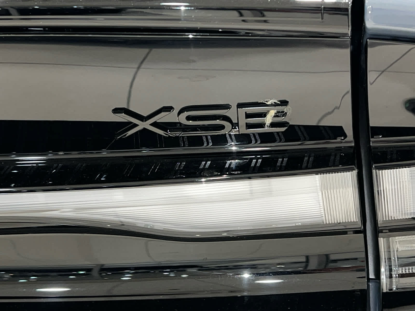 New 2026 Toyota Prius Plug-In Hybrid FWD image 9