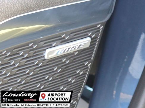 New 2026 Buick Enclave Preferred w/ Power Package image 26