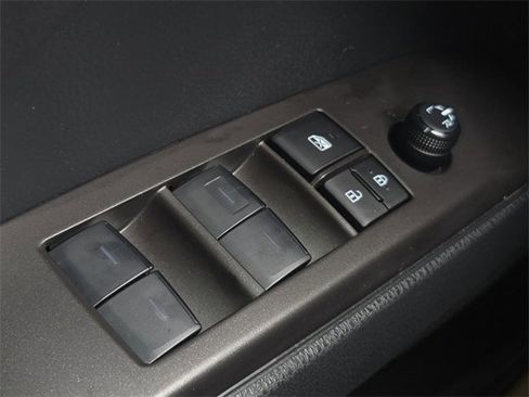 Certified 2024 Toyota Camry SE image 27