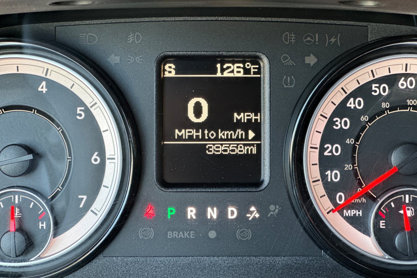 Used 2019 RAM 1500 Express AWD/4WD image 26