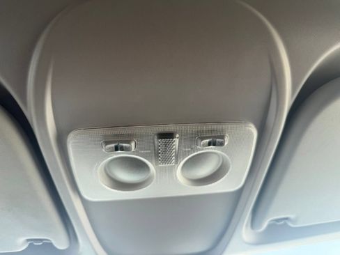 Used 2022 RAM ProMaster City Tradesman FWD image 26