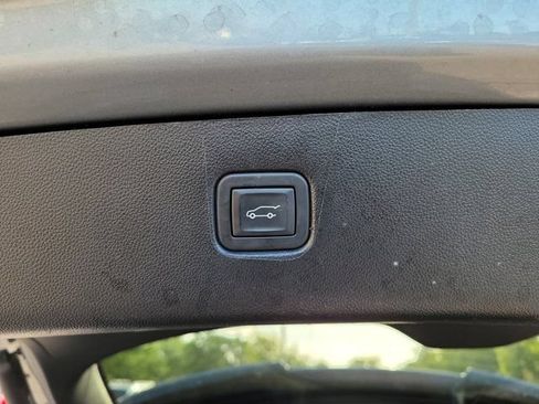 Used 2023 Chevrolet Blazer RS w/ Driver Confidence II Package FWD image 13