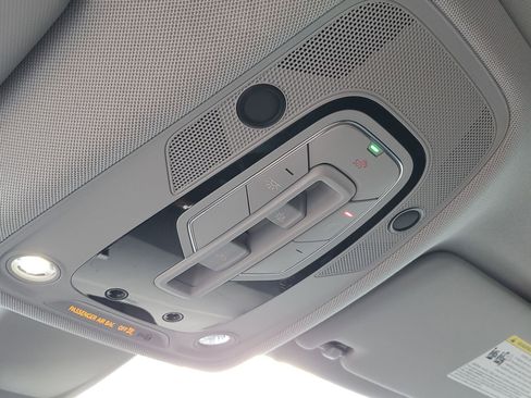 Certified 2023 Audi Q5 2.0T Premium w/ Convenience Package image 32