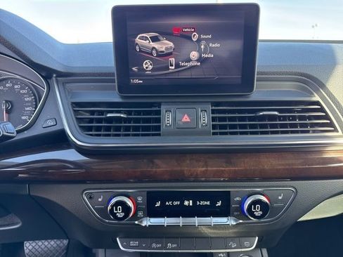 Used 2019 Audi Q5 2.0T Premium image 31