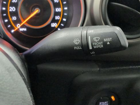 Certified 2018 Jeep Wrangler Unlimited Sport S image 26