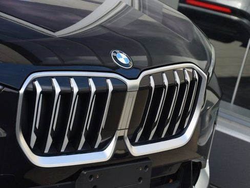 Used 2025 BMW X1 xDrive28i image 13