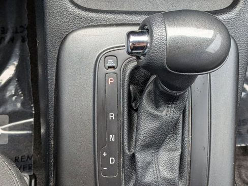 Used 2016 Kia Forte LX w/ LX Popular Plus Package image 12