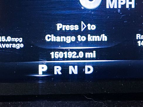 Used 2013 RAM 1500 Express image 24