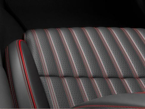 New 2026 Genesis G70 3.3T Sport Prestige RWD image 28
