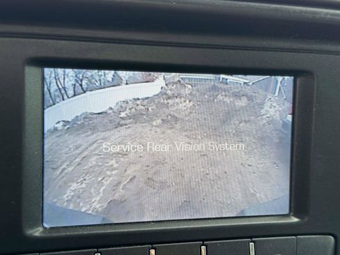 Used 2017 Chevrolet Silverado 1500 W/T w/ WT Convenience Package image 20