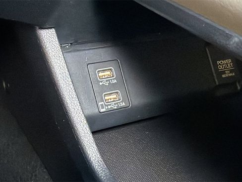 Used 2019 Honda HR-V Touring image 31