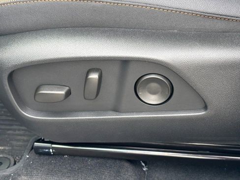 New 2026 Chevrolet Equinox ACTIV image 10