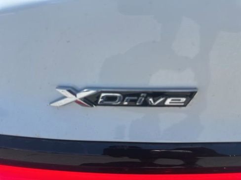Used 2023 BMW 228i xDrive Gran Coupe w/ Convenience Package AWD/4WD image 14